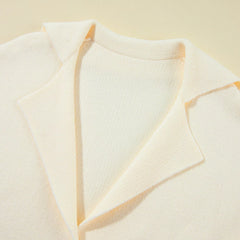 415f56e5-9ccc-4e84-866d-e0d332567615-Max-Origin