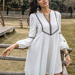 41728120-30c7-48ef-bba0-5a0fd8ce8743-Max-Origin