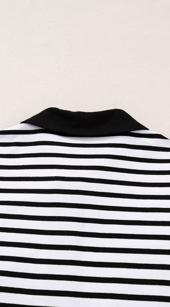 417bcdbba5cb428ba3cd454225d7d5a0-Max-Origin