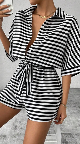 417f7f79-3ac0-4dc5-a021-96c3c8d3e66a-Max