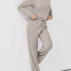 41857a45-8150-4eb8-9db5-9a168c3aa351-Max-Origin