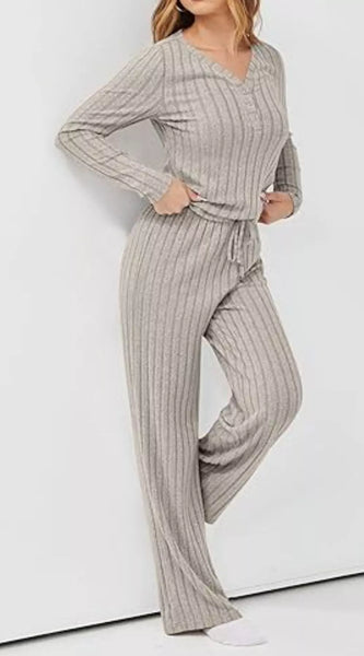 41857a45-8150-4eb8-9db5-9a168c3aa351-Max-Origin