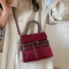 4187801bae0a4f87b848a87970d83767-Max-Origin