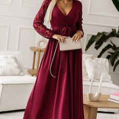 418895554f884b1ea82b78a14914cb62-Max