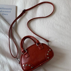 41889917253147e0b6fe82568bbba387-Max-Origin