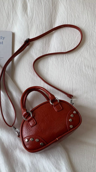 41889917253147e0b6fe82568bbba387-Max-Origin