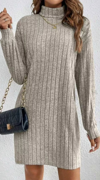 418b2cefa7544a18bca48e204e8c41f8-Max-Origin