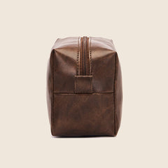 418d52c0d3d04bf08d38fca43f58ee3a-Max