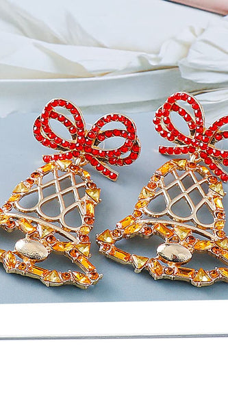 418f224a44f94726a0251c61577002f0-Max