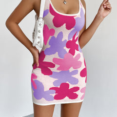 4190ee376455443c81fc874115fe2c9c-Max