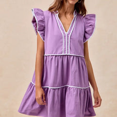 4194559e0158498f986b06fb6dc5c31e-Max-Origin