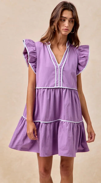 4194559e0158498f986b06fb6dc5c31e-Max-Origin