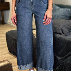 41976edb-ed8b-46aa-9513-57715dd01bdd-Max-Origin