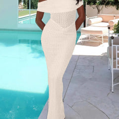 41983027-799a-4f18-af3b-4a00ccfb0193-Max-Origin