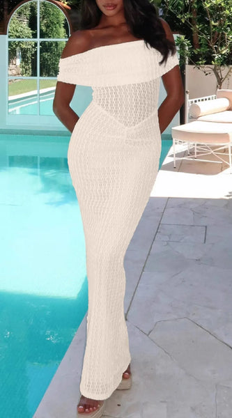 41983027-799a-4f18-af3b-4a00ccfb0193-Max-Origin