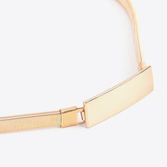 419dc27d3013418eb943a6a6e4efc6bc-Max