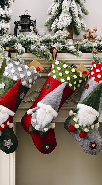 41a1ff4d94554914aacc2bca2287324b-Max