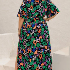 41a3ab46-f512-4c77-9aa7-618f3c7a9839-Max