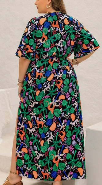 41a3ab46-f512-4c77-9aa7-618f3c7a9839-Max