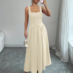 41a5b34b-135a-4d00-bb55-c05ab8c5bf41-Max-Origin