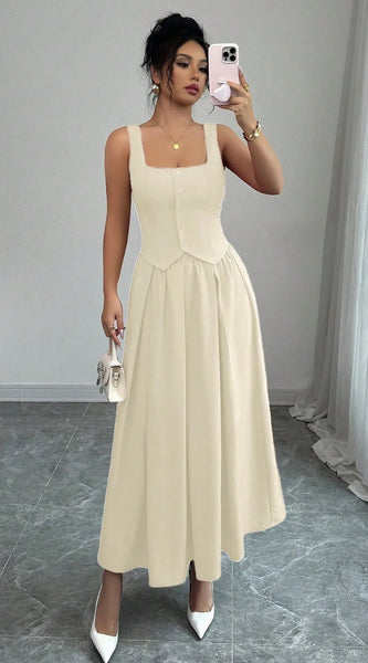 41a5b34b-135a-4d00-bb55-c05ab8c5bf41-Max-Origin