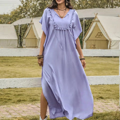 41a61200-9bc2-4dce-ad48-e10468b18d2a-Max-Origin