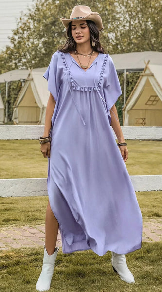 41a61200-9bc2-4dce-ad48-e10468b18d2a-Max-Origin