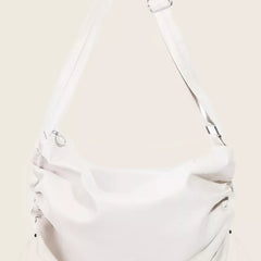 41a86c8a-669e-4ba2-a03a-c71f935f4519-Max-Origin