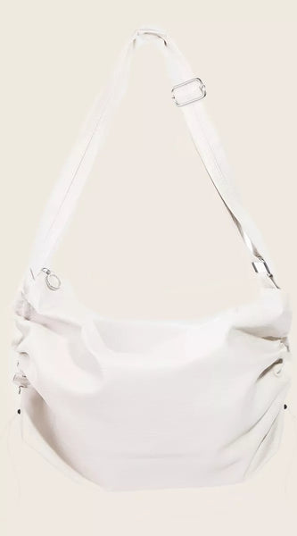 41a86c8a-669e-4ba2-a03a-c71f935f4519-Max-Origin