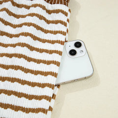 41ae053eabfd440d96ad8eb7813ccee3-Max-Origin