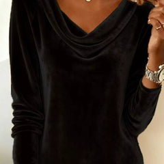 41b1ab95-1154-47b1-8ad2-fee82f24195f-Max-Origin