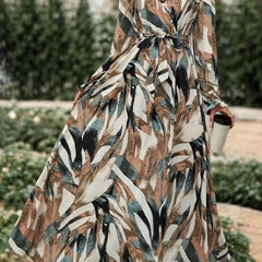 41b5c9a909224b8d9c7ce1f43342f719-Max-Origin