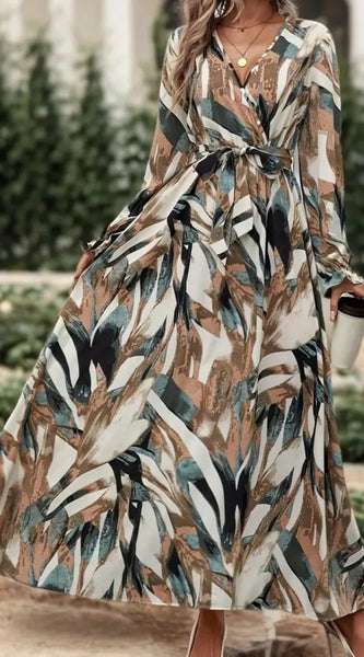 41b5c9a909224b8d9c7ce1f43342f719-Max-Origin