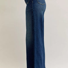 41b75fd52bf94f6288be44e4f6ffbcc6-Max-Origin