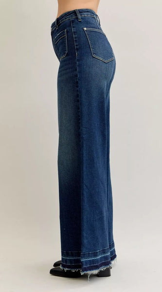 41b75fd52bf94f6288be44e4f6ffbcc6-Max-Origin