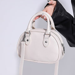 41bbfb3b91854dcc87bb88d9b3897d5f-Max