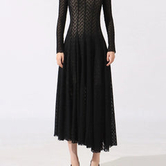 41bd4014-f234-49ec-8a23-6ab545e519b0-Max-Origin