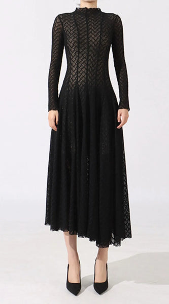 41bd4014-f234-49ec-8a23-6ab545e519b0-Max-Origin