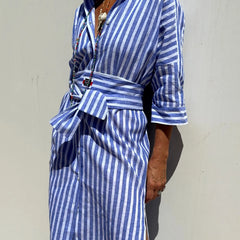 41ddf12dcf1c41b1bb417000add3237b-Max-Origin