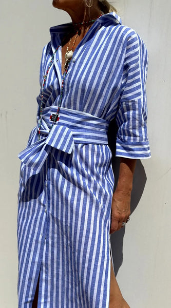 41ddf12dcf1c41b1bb417000add3237b-Max-Origin