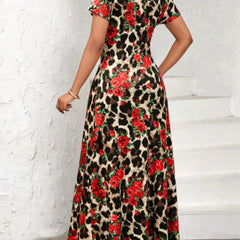 41e1a6e1-1f25-4cda-9ba3-619c07de7a31-Max-Origin