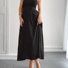 41e380a8-ae4a-47d1-8803-a1cc7b065a62-Max-Origin