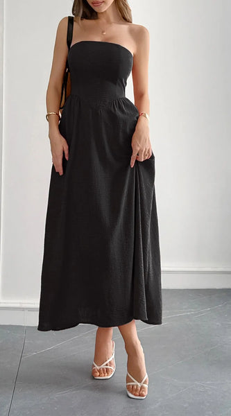 41e380a8-ae4a-47d1-8803-a1cc7b065a62-Max-Origin