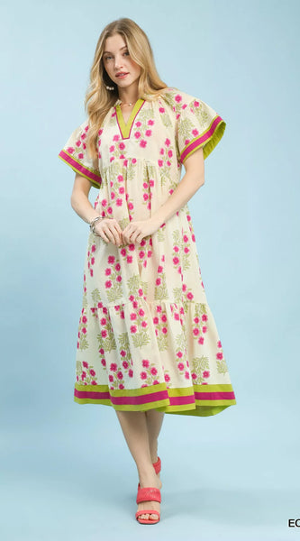 41e8d480-6890-4538-a264-79d132299595-Max-Origin