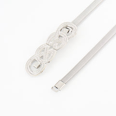 41eeda6fdd634ea8aa97a2e07e3e814d-Max