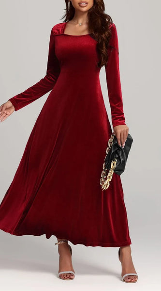 41f39c8d-2b99-4a11-b694-5f795f2065df-Max