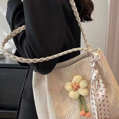 41f450531a834a0b9c1029065ea1308d-Max-Origin