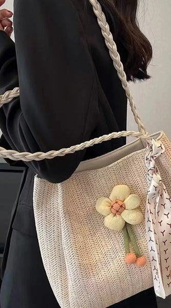 41f450531a834a0b9c1029065ea1308d-Max-Origin