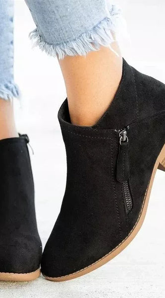 41fbf9ea-7eab-4508-bf17-797bda919d10-Max-Origin