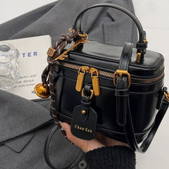 420398dc-c6c0-4abe-9929-4a26e58ababb-Max-Origin